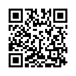 山の会議（仮）フェス 二次元コード.png
